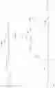 Fig. 05 - Biological buffers with wide buffering ranges