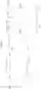 Fig. 09 - Biological buffers with wide buffering ranges