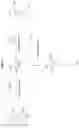 Fig. 10 - Biological buffers with wide buffering ranges