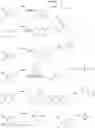 Fig. 103 - Biological buffers with wide buffering ranges