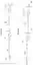 Fig. 11 - Biological buffers with wide buffering ranges