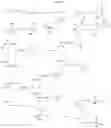 Fig. 111 - Biological buffers with wide buffering ranges