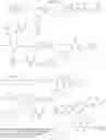 Fig. 129 - Biological buffers with wide buffering ranges