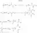 Fig. 131 - Biological buffers with wide buffering ranges