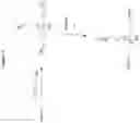 Fig. 15 - Biological buffers with wide buffering ranges