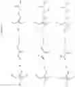 Fig. 16 - Biological buffers with wide buffering ranges