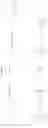Fig. 18 - Biological buffers with wide buffering ranges
