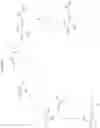 Fig. 19 - Biological buffers with wide buffering ranges