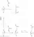Fig. 23 - Biological buffers with wide buffering ranges