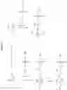 Fig. 24 - Biological buffers with wide buffering ranges