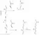 Fig. 25 - Biological buffers with wide buffering ranges