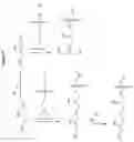 Fig. 26 - Biological buffers with wide buffering ranges