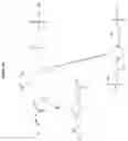 Fig. 29 - Biological buffers with wide buffering ranges
