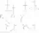 Fig. 30 - Biological buffers with wide buffering ranges
