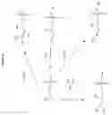Fig. 31 - Biological buffers with wide buffering ranges
