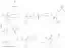 Fig. 32 - Biological buffers with wide buffering ranges