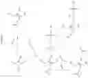 Fig. 33 - Biological buffers with wide buffering ranges