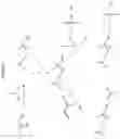Fig. 34 - Biological buffers with wide buffering ranges