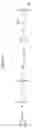 Fig. 42 - Biological buffers with wide buffering ranges