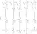 Fig. 44 - Biological buffers with wide buffering ranges
