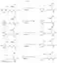 Fig. 45 - Biological buffers with wide buffering ranges