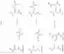 Fig. 55 - Biological buffers with wide buffering ranges