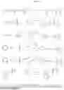 Fig. 82 - Biological buffers with wide buffering ranges