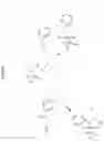 Fig. 86 - Biological buffers with wide buffering ranges
