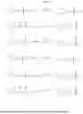 Fig. 87 - Biological buffers with wide buffering ranges