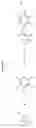 Fig. 91 - Biological buffers with wide buffering ranges