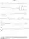 Fig. 92 - Biological buffers with wide buffering ranges