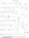 Fig. 98 - Biological buffers with wide buffering ranges