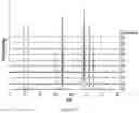 Fig. 07 - SINTERED POLYCRYSTALLINE CUBIC BORON NITRIDE MATERIAL