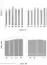 Fig. 10 - SINTERED POLYCRYSTALLINE CUBIC BORON NITRIDE MATERIAL