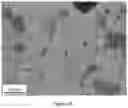 Fig. 12 - SINTERED POLYCRYSTALLINE CUBIC BORON NITRIDE MATERIAL