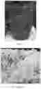 Fig. 03 - Oil-in-water macro-emulsion process for forming solid gel beads meltable to form a gel phase change material