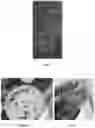 Fig. 04 - Oil-in-water macro-emulsion process for forming solid gel beads meltable to form a gel phase change material