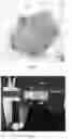 Fig. 05 - Oil-in-water macro-emulsion process for forming solid gel beads meltable to form a gel phase change material