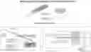 Fig. 01 - COMPOSITION AND METHODS FOR COAXIAL DEVICES INCLUDING A PHASE CHANGE MATERIAL