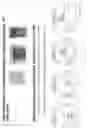 Fig. 03 - COMPOSITION AND METHODS FOR COAXIAL DEVICES INCLUDING A PHASE CHANGE MATERIAL
