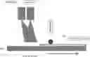 Fig. 01 - Cooling support cushion and related methods