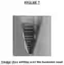 Fig. 13 - Drilling mud with enhanced activated sludge additive