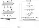 Fig. 02 - Synthetic functionalized additives, methods of synthesizing, and methods of use
