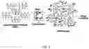 Fig. 05 - Synthetic functionalized additives, methods of synthesizing, and methods of use
