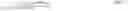 Fig. 02 - Lost circulation material compositions and methods of isolating a lost circulation zone of a wellbore