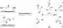 Fig. 01 - Use of multiple charged cationic compounds derived from polyamines for clay stabilization in oil and gas operations