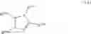 Fig. 05 - Use of multiple charged cationic compounds derived from polyamines for clay stabilization in oil and gas operations