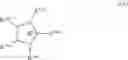 Fig. 06 - Use of multiple charged cationic compounds derived from polyamines for clay stabilization in oil and gas operations