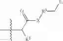 Fig. 12 - Use of multiple charged cationic compounds derived from polyamines for clay stabilization in oil and gas operations