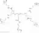Fig. 18 - Use of multiple charged cationic compounds derived from polyamines for clay stabilization in oil and gas operations